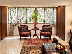 Blk 216 Jurong East Street 21 (Jurong East), HDB Executive #634220961